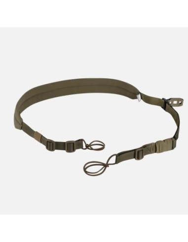 Direct Action Padded Carbine Sling (various colors)