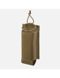 Direct Action Low Profile Radio Pouch (various colors)