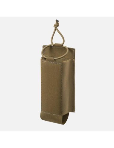 Direct Action Low Profile Radio Pouch (various colors)