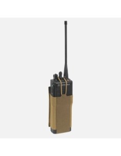 Direct Action Low Profile Radio Pouch (various colors) 2