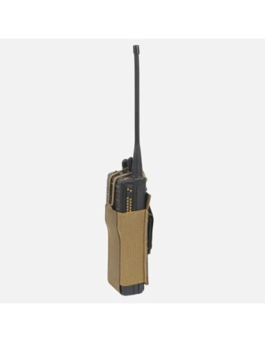 Direct Action Low Profile Radio Pouch (various colors)