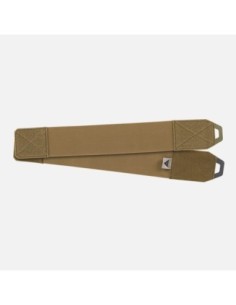 Direct Action Spitfire MK II Elastic Cummerbund Slim® (various colors)