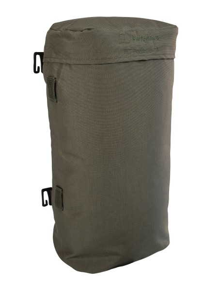 Berghaus FLT küljetaskud  L - IR 2 pakk (oliiv)