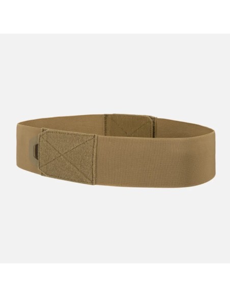 Direct Action Spitfire MK II Elastic Cummerbund Slim® (various colors)
