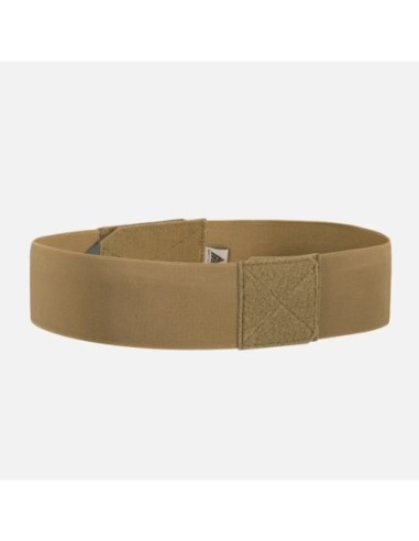 Direct Action Spitfire MK II Elastic Cummerbund Slim® (various colors)