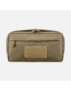 Direct Action Front Flap Admin Pouch Cordura® 500D (various colors)