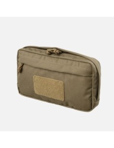 Direct Action Front Flap Admin Pouch Cordura® 500D (various colors) 2
