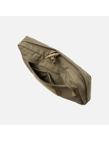 Direct Action Front Flap Admin Pouch Cordura® 500D (various colors)