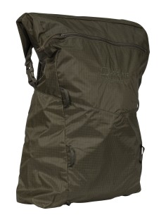 Berghaus FLT Stash pack - IR (olive)