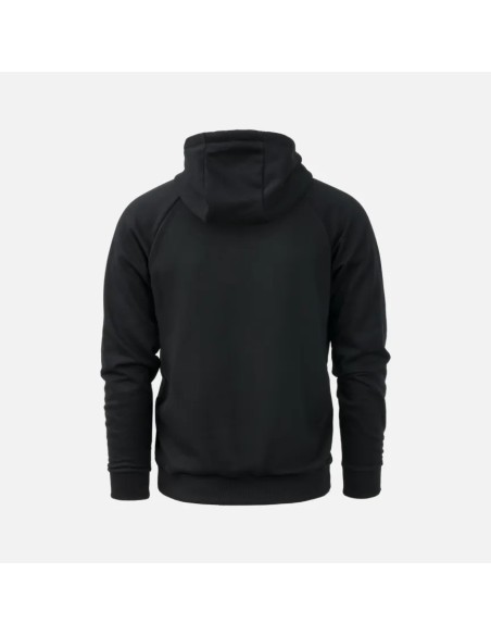 Direct Action Hoodie Shaka Cotton Blend