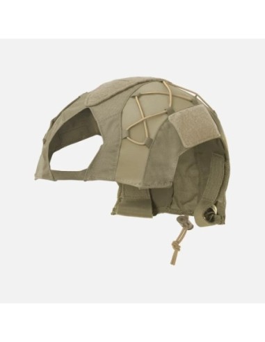Direct Action Fast Helmet Cover Cordura® (various colors)