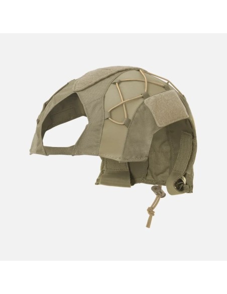 Direct Action Fast Helmet Cover Cordura® (various colors)
