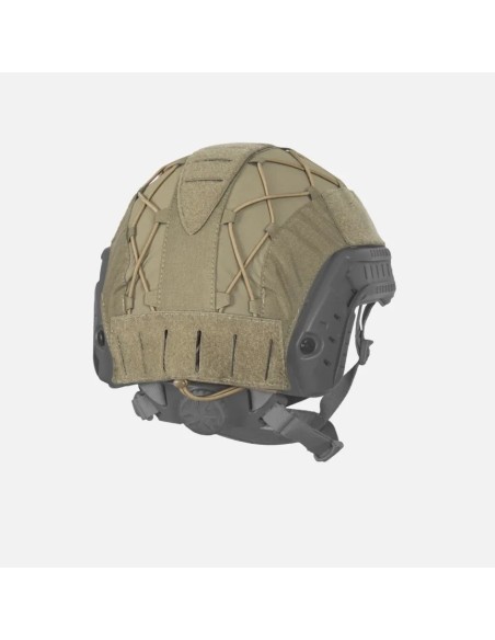 Direct Action Fast Helmet Cover Cordura® (various colors)