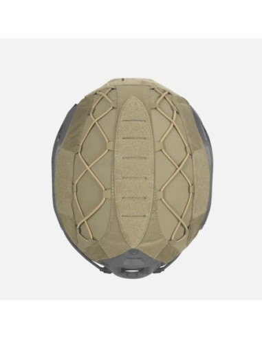 Direct Action Fast Helmet Cover Cordura® (various colors)
