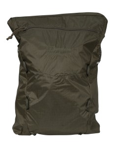 Berghaus FLT Stash pack - IR (olive) 2