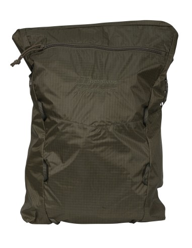 Berghaus FLT Stash pack - IR (olive)
