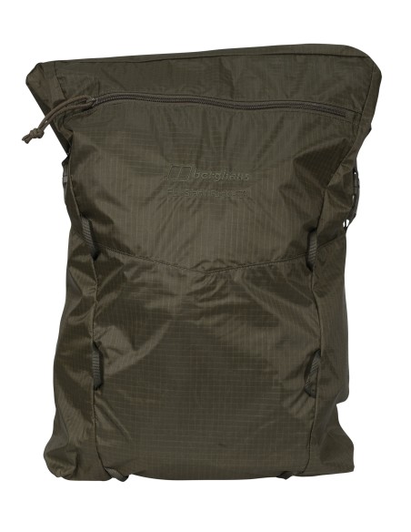 Berghaus FLT seljakott Stash - IR (oliiv)
