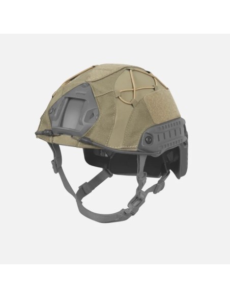 Direct Action Fast Helmet Cover Cordura® (various colors)