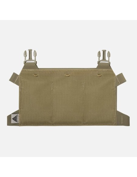 Direct Action Skeletonized Triple 308 Flap Cordura® (various colors)