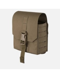 Direct Action SAW 46/48 Pouch Cordura® 500D (various colors)