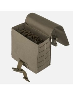 Direct Action SAW 46/48 Pouch Cordura® 500D (various colors) 2