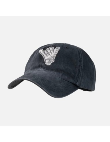 Direct Action Shaka Feed Cap Cotton