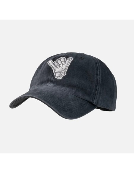Direct Action Shaka Feed Cap Cotton