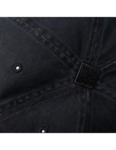 Direct Action Shaka Feed Cap Cotton 2