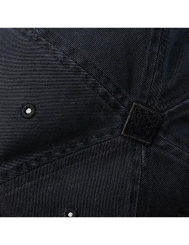 Direct Action Shaka Feed Cap Cotton