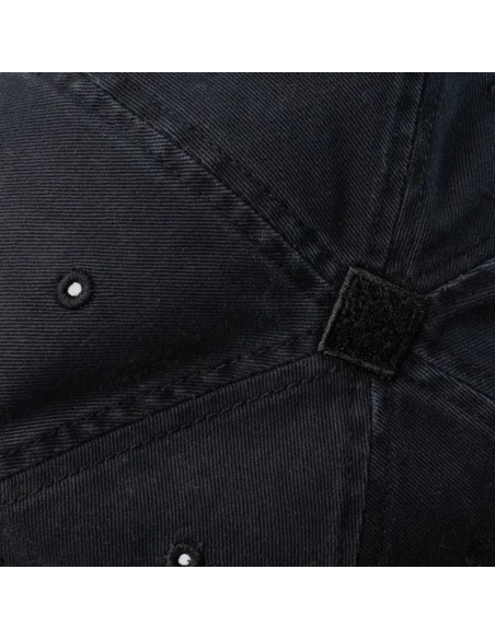 Direct Action Shaka Feed Cap Cotton
