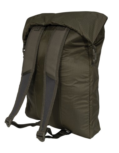 Berghaus FLT Stash pack - IR (olive)