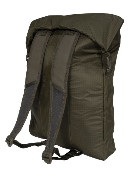 Berghaus FLT Stash pack - IR (olive)