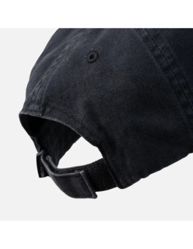 Direct Action Shaka Feed Cap Cotton