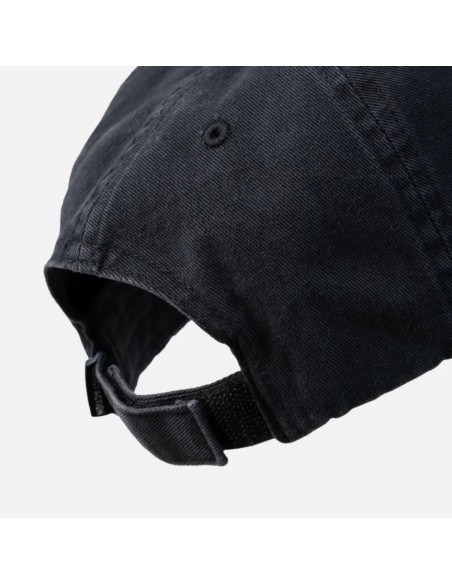 Direct Action Shaka Feed Cap Cotton