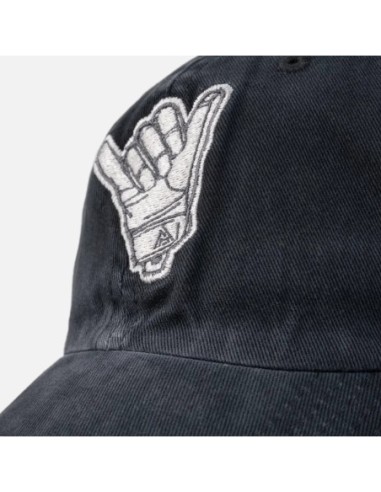 Direct Action Shaka Feed Cap Cotton