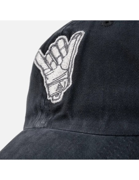 Direct Action Shaka Feed Cap Cotton