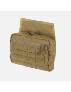 Direct Action Spitfire MK II Underpouch Cordura® 500D... 2