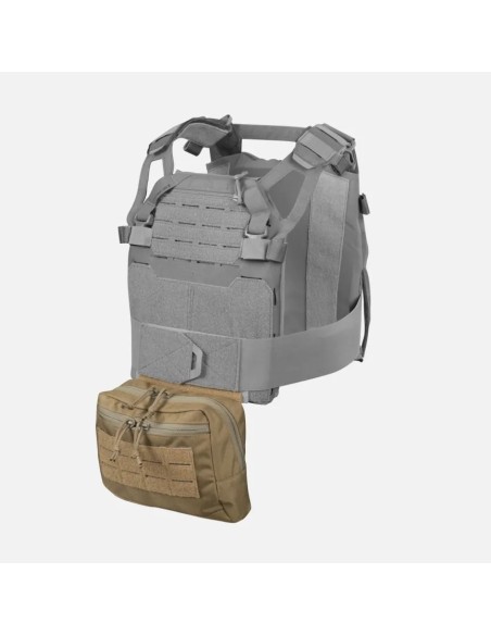 Direct Action Spitfire MK II Underpouch Cordura® 500D (various colors)