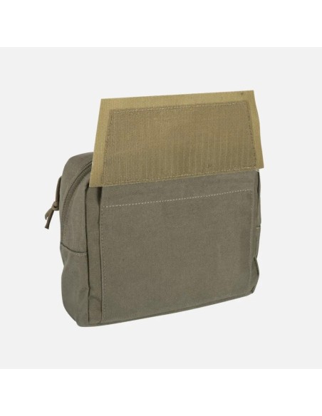 Direct Action Spitfire MK II Underpouch Cordura® 500D (various colors)
