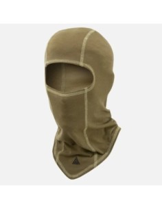 Direct Action Balaclava FR - Polartec® PowerDry FR