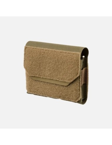 Direct Action Counterweight/Battery Pouch Cordura® (various colors)