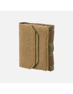 Direct Action Counterweight/Battery Pouch Cordura® (various colors) 2