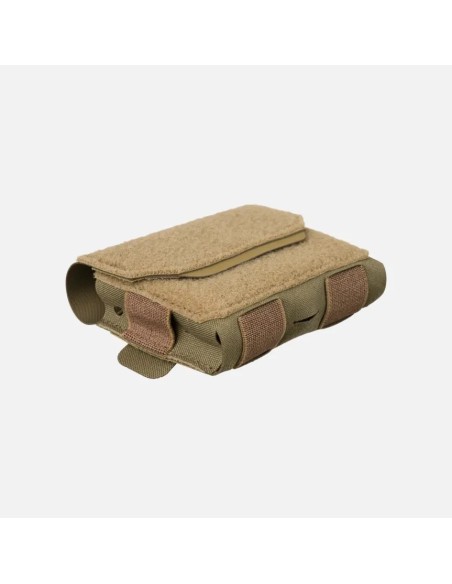 Direct Action Counterweight/Battery Pouch Cordura® (various colors)