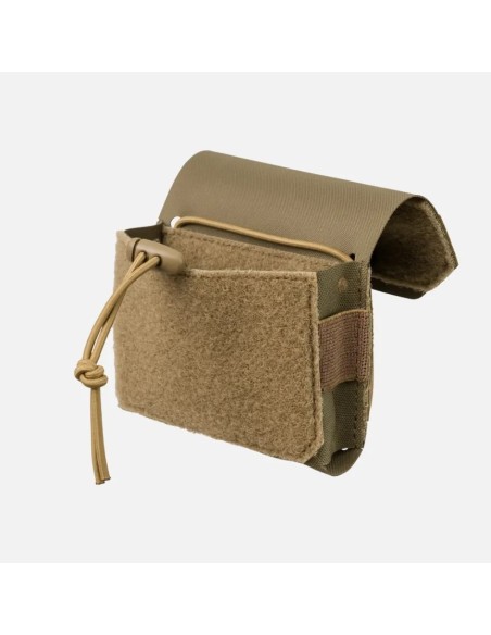 Direct Action Counterweight/Battery Pouch Cordura® (various colors)