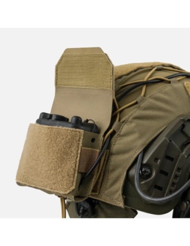 Direct Action Counterweight/Battery Pouch Cordura® (various colors)