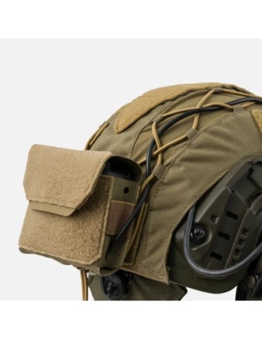 Direct Action Counterweight/Battery Pouch Cordura® (various colors)