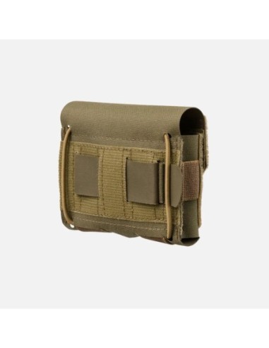 Direct Action Counterweight/Battery Pouch Cordura® (various colors)
