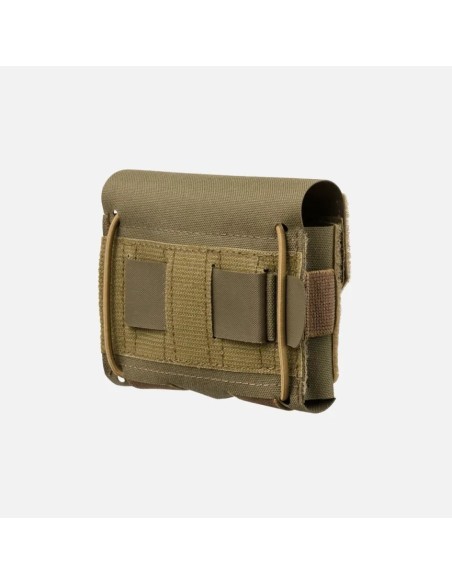 Direct Action Counterweight/Battery Pouch Cordura® (various colors)
