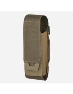 Direct Action Tourniquet Pouch Cordura® (various colors)