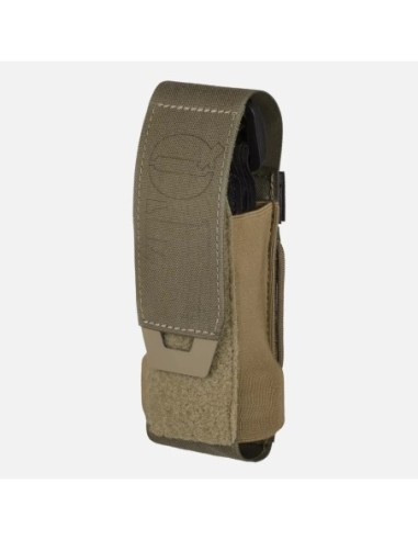 Direct Action Tourniquet Pouch Cordura® (various colors)